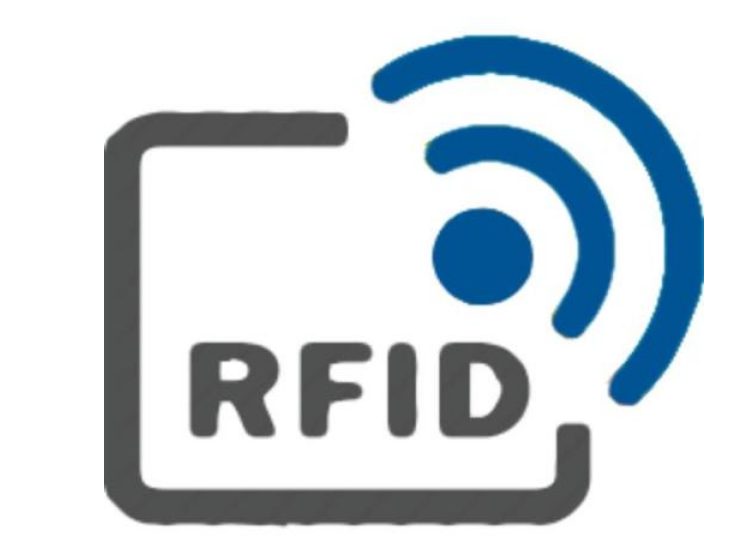 IEC制定RFID標準，旨在隨時掌握物品信息