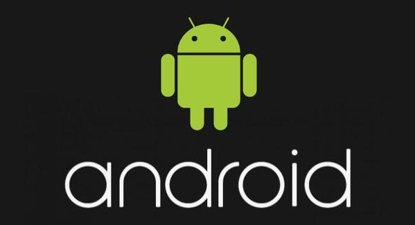 永別了！Android Beam在Android Q中正式移除