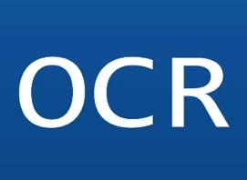 “無紙化”辦公時代，OCR識別如何幫助企業(yè)提效？