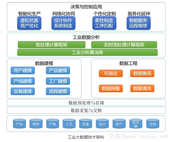 QQ圖片20200220181224_副本.png