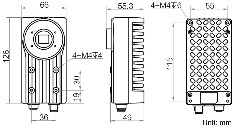 ?？礗D6000系列 MV-ID6200EM-00C-NNG 2000 萬像素外形尺寸.png