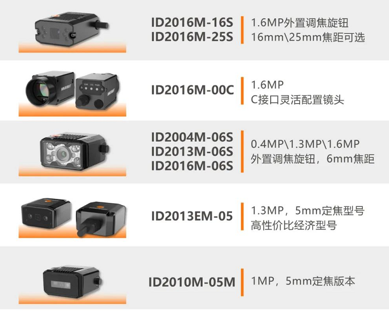 海康ID2000系列工業(yè)讀碼器.png