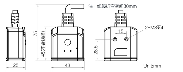 ?？礛V-ID2013EM外形尺寸圖.png