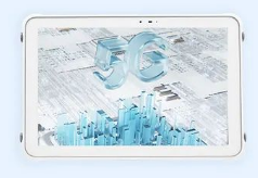 東集AUTOID Pad Air-5G-HC醫(yī)用5G輕薄工業(yè)級平板電腦.png