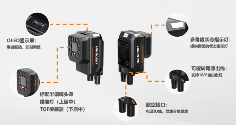 ?？礗D5050XM工業讀碼器.png