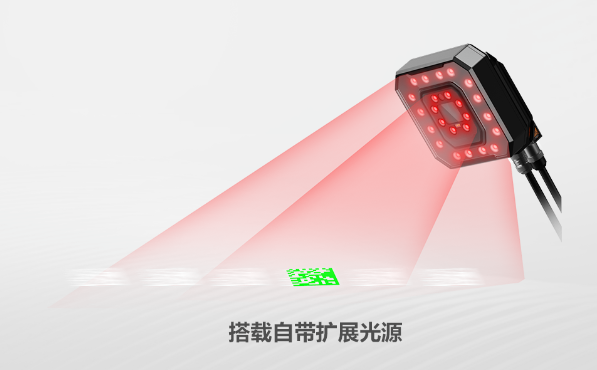 ?？礗D5050XM工業讀碼器.png